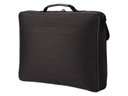 Targus Notebooktasche Classic 15.6