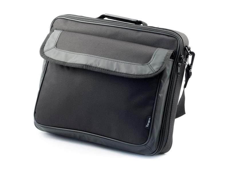 Targus Notebooktasche Classic 15.6