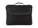 Targus Notebooktasche Classic 15.6