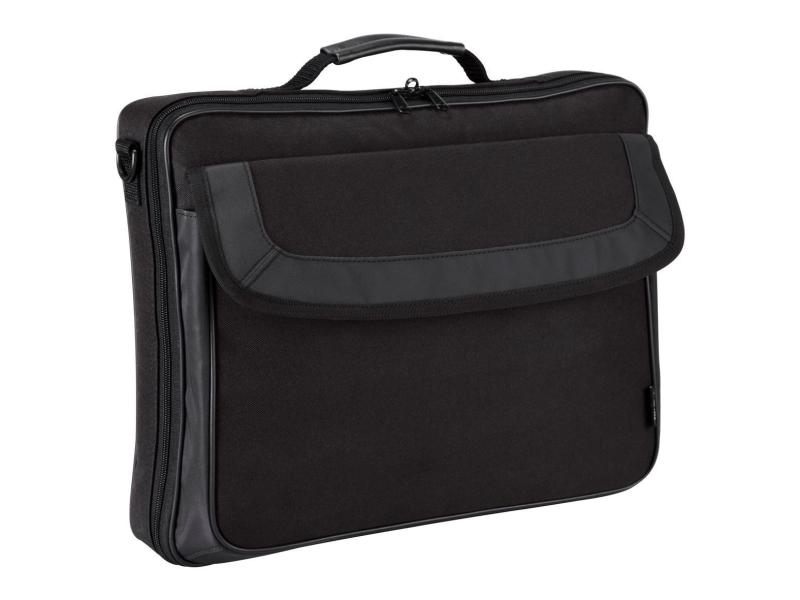 Targus Notebooktasche Classic 15.6