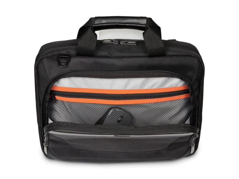 Targus Notebooktasche CitySmart Slimline Topload 14