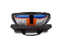 Targus Notebooktasche CitySmart Slimline Topload 14