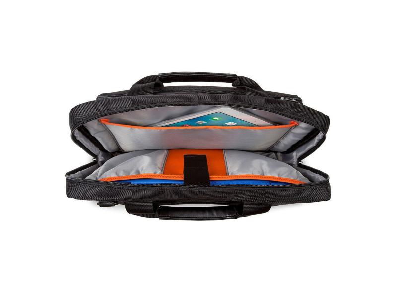 Targus Notebooktasche CitySmart Slimline Topload 14