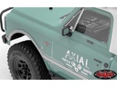 RC4WD Aussenspiegel zu SCX24 67 Chevy C10