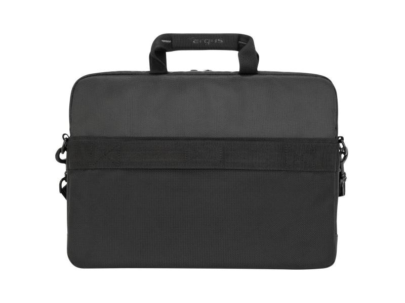 Targus Notebooktasche CityGear Topload Slim 14