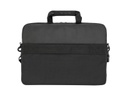 Targus Notebooktasche CityGear Topload Slim 14