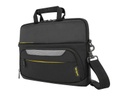 Targus Notebooktasche CityGear Topload Slim 14