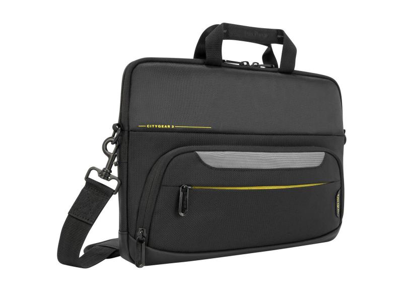 Targus Notebooktasche CityGear Topload Slim 14