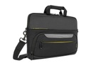 Targus Notebooktasche CityGear Topload Slim 14