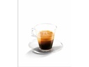 Nescafé Kaffeekapseln Dolce Gusto Ristretto Ardenza 16 Stück