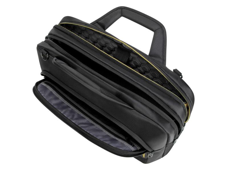 Targus Notebooktasche CityGear Topload 17.3