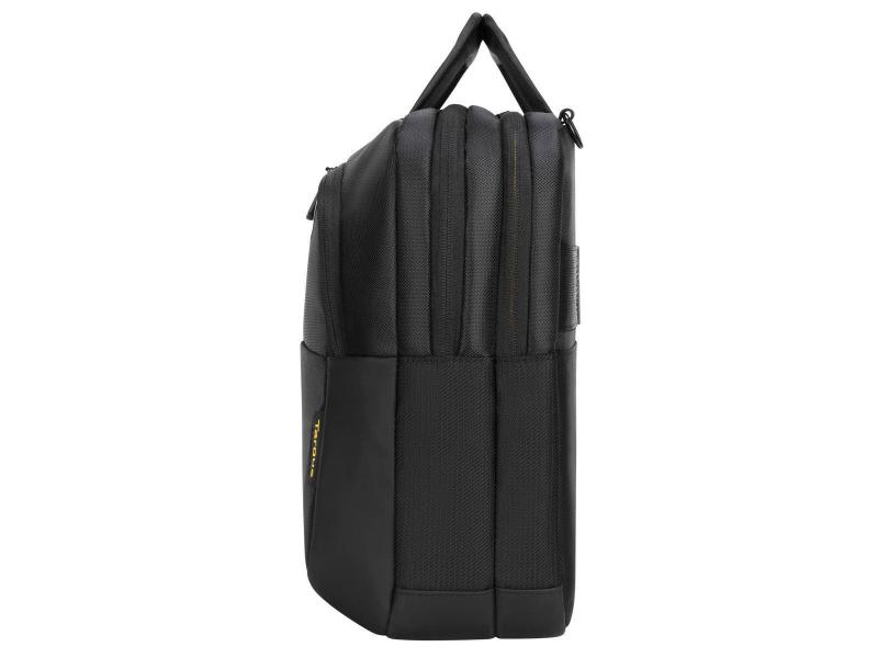 Targus Notebooktasche CityGear Topload 15.6