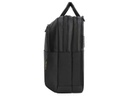 Targus Notebooktasche CityGear Topload 15.6