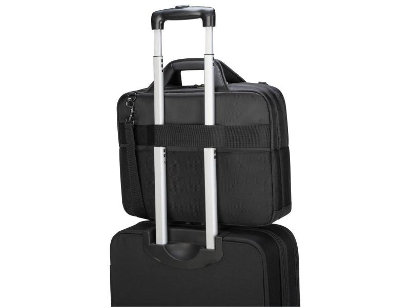 Targus Notebooktasche CityGear Topload 15.6