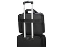 Targus Notebooktasche CityGear Topload 15.6