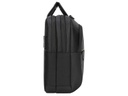Targus Notebooktasche CityGear Topload 15.6
