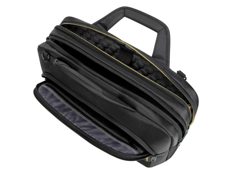 Targus Notebooktasche CityGear Topload 15.6