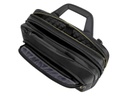 Targus Notebooktasche CityGear Topload 15.6