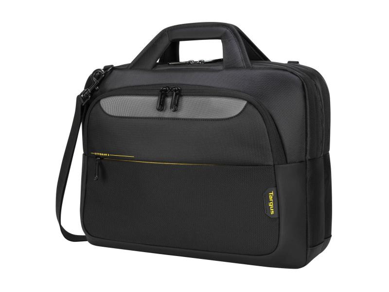 Targus Notebooktasche CityGear Topload 15.6