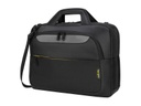 Targus Notebooktasche CityGear Topload 15.6