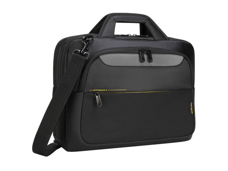Targus Notebooktasche CityGear Topload 15.6
