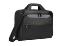 Targus Notebooktasche CityGear Topload 15.6