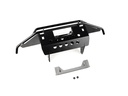 RC4WD Front Rohr-Stossstange, TRX-4 Bronco 21