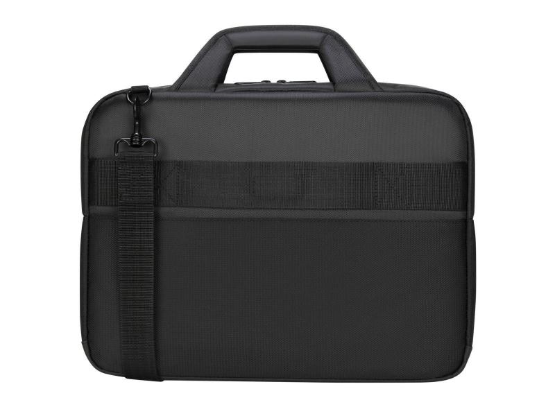 Targus Notebooktasche CityGear Topload 15.6