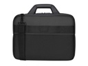 Targus Notebooktasche CityGear Topload 15.6