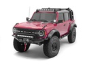RC4WD Front Rohr-Stossstange, TRX-4 Bronco 21