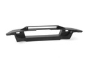 RC4WD Front Stossstange mit LED's, Metall, TRX-4 Bronco 21