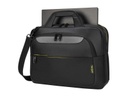 Targus Notebooktasche CityGear Topload 15.6