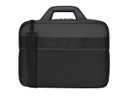 Targus Notebooktasche CityGear Topload 14