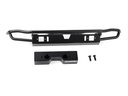 RC4WD Heck Rohr-Stossstange, TRX-4 Bronco 21