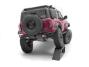 RC4WD Heck Rohr-Stossstange, TRX-4 Bronco 21