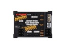 G.T. Power Bluetooth Version RC Car Sounds &amp; Lights Simulated System