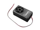 G.T. Power Bluetooth Version RC Car Sounds &amp; Lights Simulated System