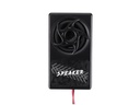 G.T. Power Bluetooth Version RC Car Sounds &amp; Lights Simulated System