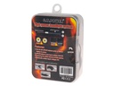 G.T. Power Modellbau-Beleuchtung High Power Headlight System