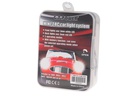 G.T. Power Modellbau-Beleuchtung Mini-Z RC Car LED