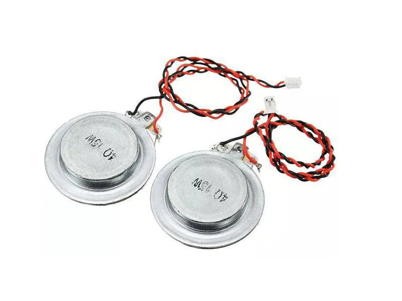 G.T. Power Modellbau-Soundmodul Aircraft Sounds/Light System