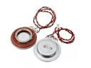 G.T. Power Modellbau-Soundmodul Aircraft Sounds/Light System