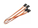 G.T. Power Modellbau-Soundmodul Aircraft Sounds/Light System