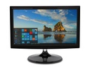Kensington MagPro Privacy Screen Monitor 23  / 16:9