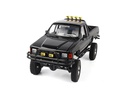 RC4WD Modellbau-Beleuchtung KC HiLiTES Rechteckig mit Covers