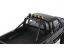 RC4WD Modellbau-Scheinwerfer KC HiLiTES Set V2 ohne LED, 1:10
