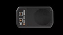 Yeah Racing Modellbau-Soundmodul Sense-Innovations ESS ONE+ 2017