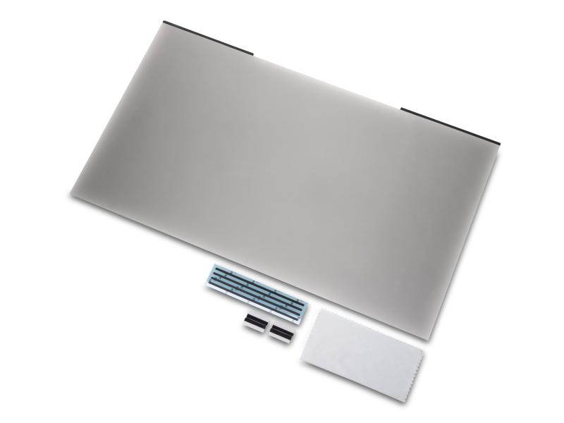 Kensington MagPro Privacy Screen Monitor 23  / 16:9