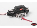 RC4WD Modellbau Pull Tag Warn Winch 5 Stück