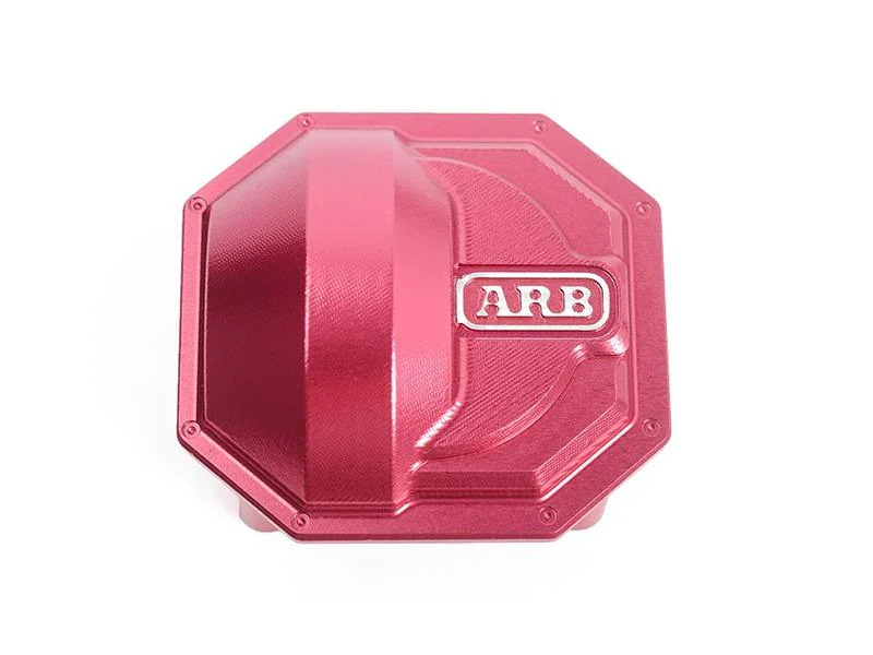 RC4WD Modellbau-Diffabdeckung ARB Element Enduro
